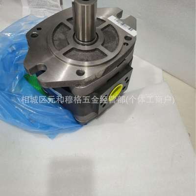 VOITH福伊特IPV4-25 IPVP4-25 IPVAP4-25 IPC4-25 101 171 601