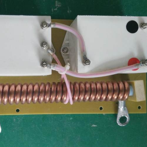 热销户外空中玫瑰探照灯3KW4KW5KW7KW触发器电子氙气灯泡点灯器