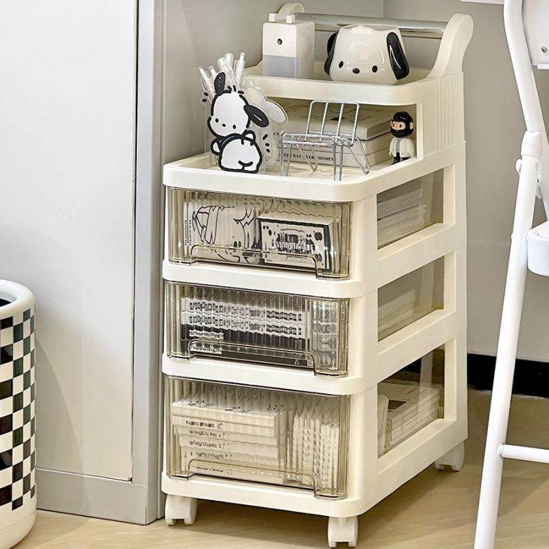 桌下收纳柜抽屉式可移动小推车收纳置物架学生宿舍文具书桌书架子,农机/农具/农膜,播种栽苗器/地膜机,淘宝优惠券,粉丝福利购,淘宝优惠卷