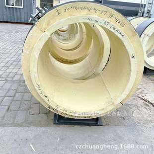 聚氨酯保冷管托 管道焊接固定管托 聚氨酯保冷管托 管道鞍式支座