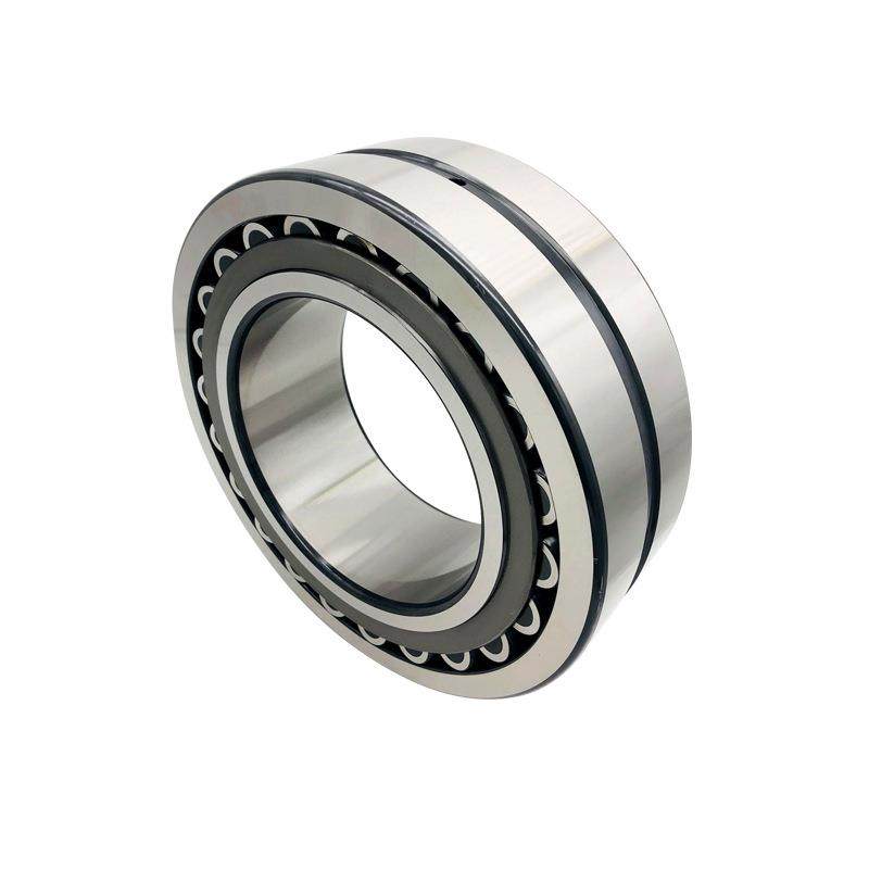 通承轴承高品质先进工艺调心滚子轴承22338 CC/W33 高转速耐高温
