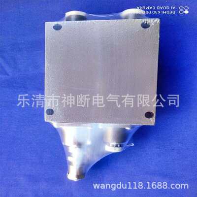 【批销】YWK-50-C【0-4MPA】型压力控制器