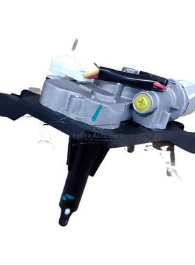 适用于 吉利 缤越 GEELY COOLRAY 后雨刮电机 6022004900