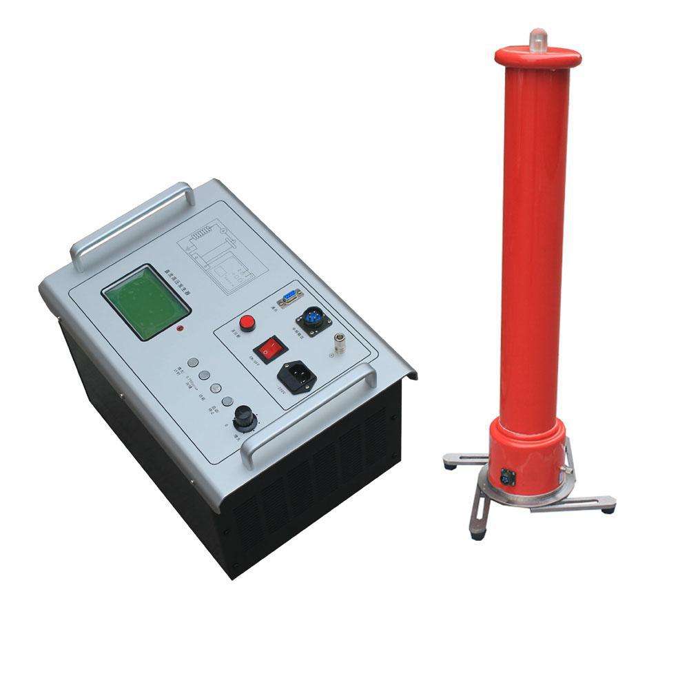 ZGF-B60kv/10mA直流高压发生器