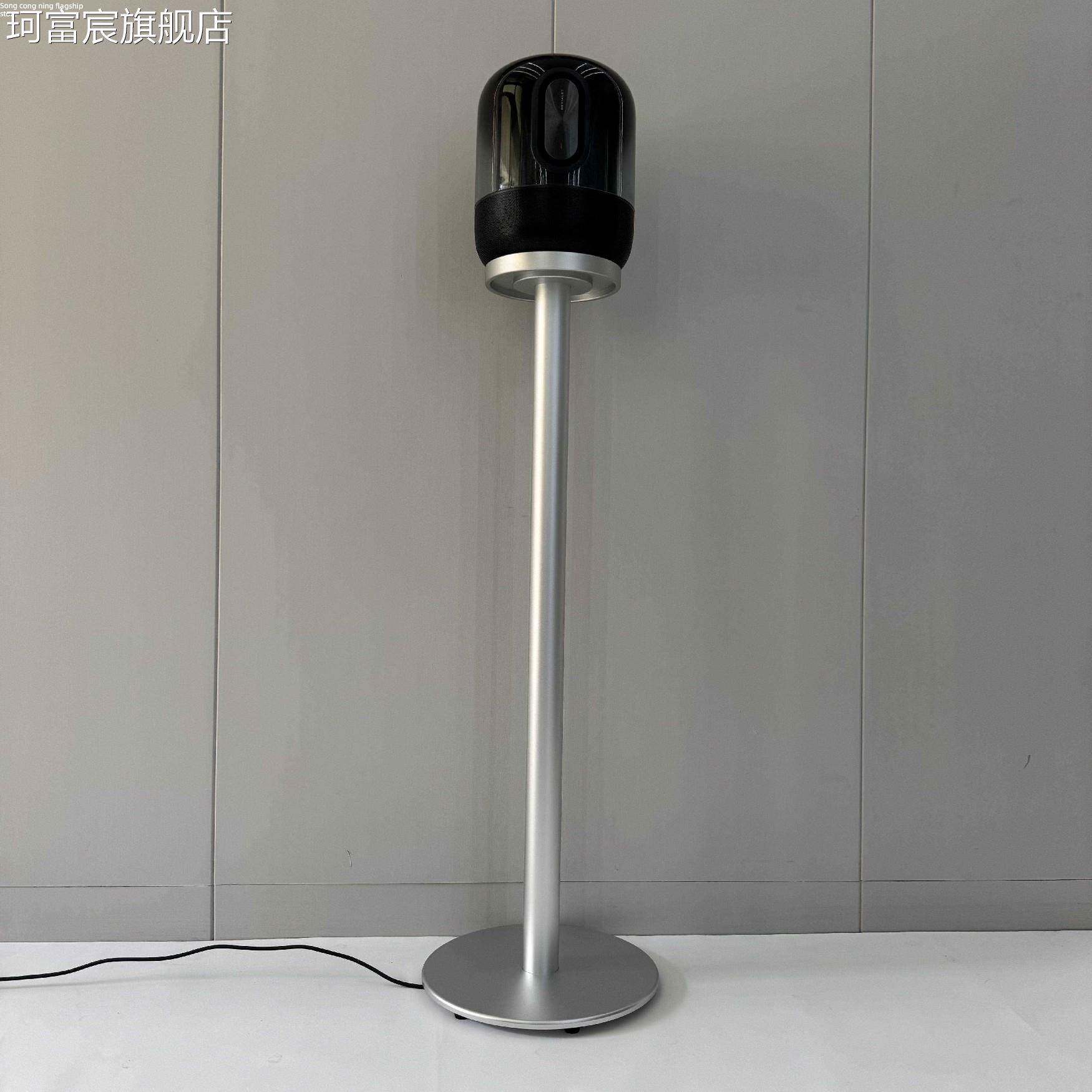 珂富宸适用于华为Sound X4和Sound X系列智能音响通用