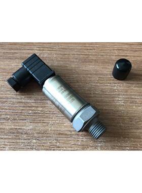 精量M5134-C2504X-050PG/M5141-000005-250PG/M5146-000002-400BG