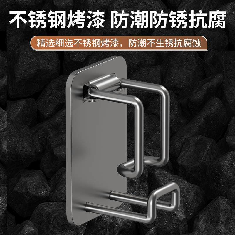 置物架打孔神器浴室脸盆挂钩挂盆洗脸盆盆子卫生间收纳架卫生间,家庭/个人清洁工具,脸盆架,淘宝优惠券,粉丝福利购,淘宝优惠卷