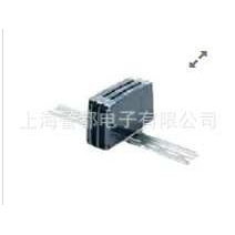 滤波器FN3025HP-10-71电源滤波器