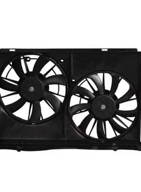 167110V220  TOYOTA RAV4  2013-2018