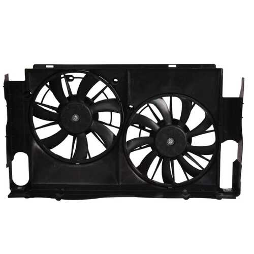 167110V220  TOYOTA RAV4  2013-2018