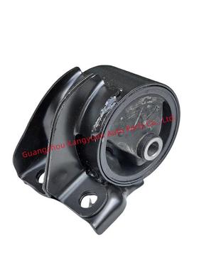 50805-SR3-981适用于讴歌Integra本田思域EG8/EH4/5/9机脚胶橡胶