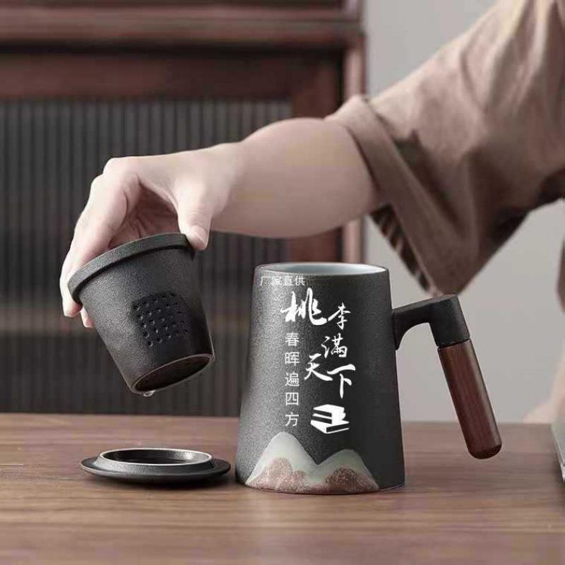 生日礼物父亲节送爸爸老爸妈妈员工送长辈礼品老人毕业老师实用的