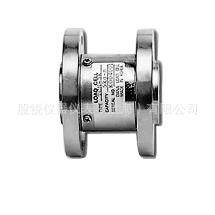 SENSTECH传感器STCN-100K传感器，STCN-200K，STCN-500K，STCN-3K