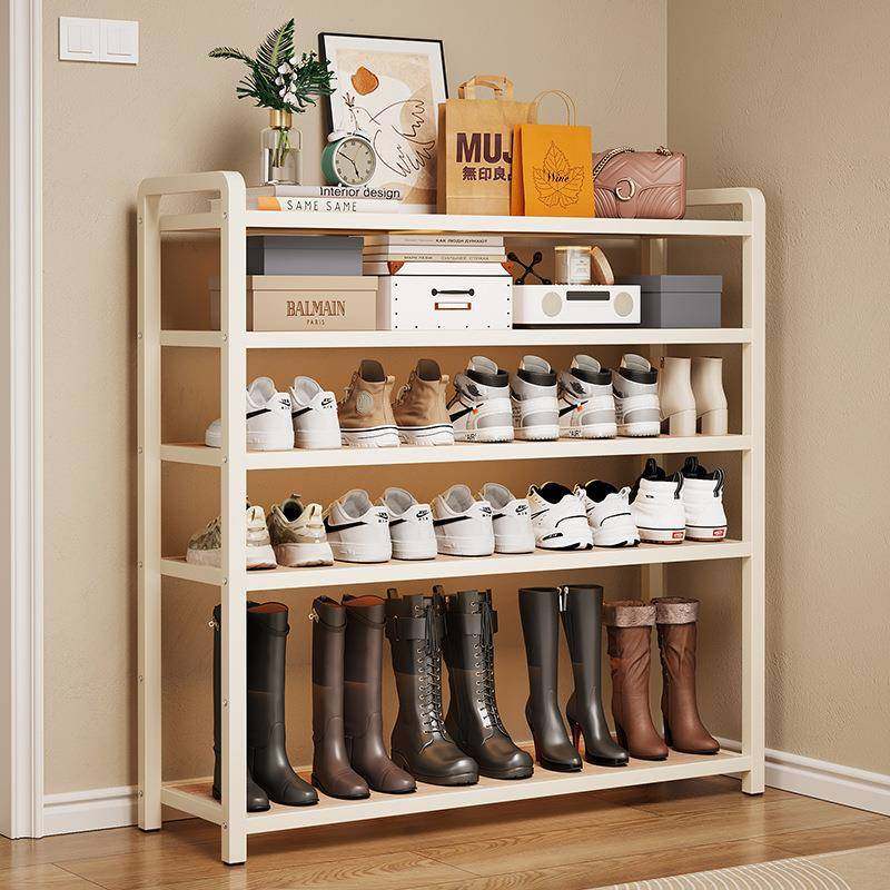 鞋架子门口多层防尘占地小碳钢窄款简易家用楼道加厚大容量宿舍,玩具/童车/益智/积木/模型,其它,淘宝优惠券,粉丝福利购,淘宝优惠卷