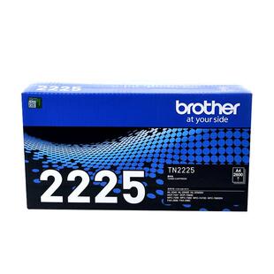 2215墨粉盒2225高容 2250硒鼓 2240d 7360 原装 2250dn 兄弟TN