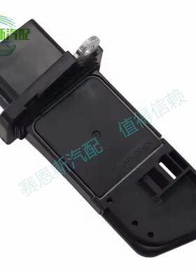 AFH60M-27A AFH60M27A 06F906461B 空气流量计 工厂跨境现货