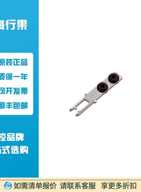 西克 5306530机电安全开关的激励元件 iE10-S2