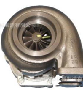 S6D95L增压器TA3103 ;409172-5101S, 409172-0033, 409172-0097