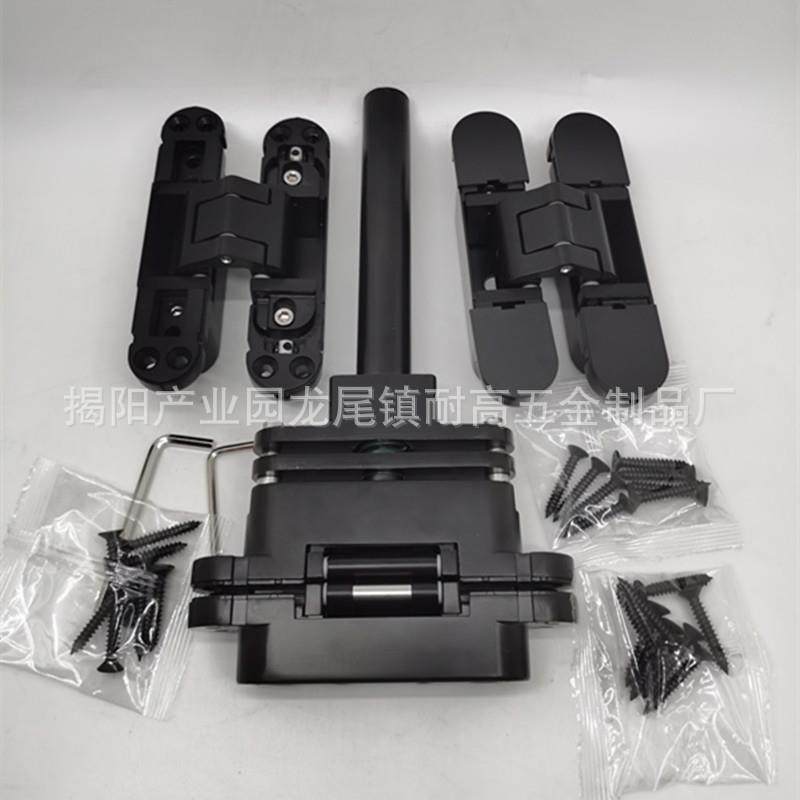 液压三维自闭合页 3D可调暗藏铰链带缓冲铰链 自动关门铰链 CH60D,鲜花速递/花卉仿真/绿植园艺,其它园艺用品,淘宝优惠券,粉丝福利购,淘宝优惠卷