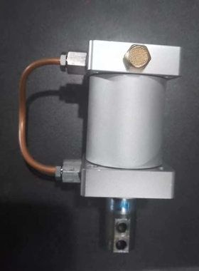 12V车载电动高压潜水打气机30MPA充气泵4500psir车载气缸跨境配件