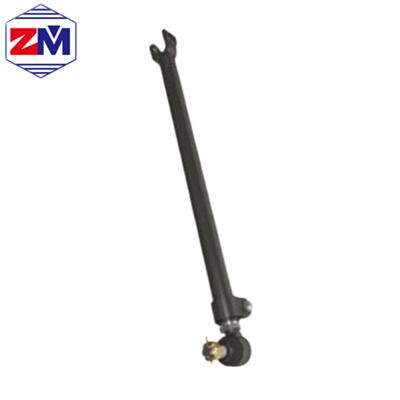 俄系拉杆球头65201-3414130-51 V-stay TORQUE ROD