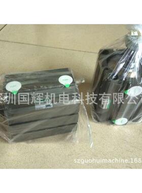 CKD,SSD-DL-20-5-N,SCPD2-16C-100,FJ-0-16,SSG-L-16-10气缸