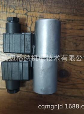 哈威线圈7470010S现货原装