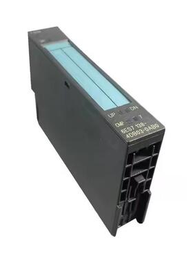 6SE7090-0XX84-0AB0模拟量输入模块6SE70900XX840AB0