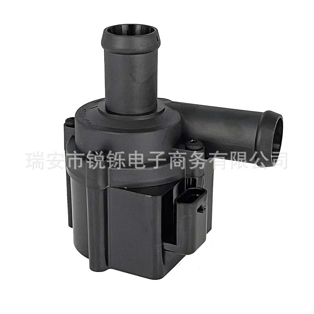 汽车水泵 适用于大众途锐奥迪 059121012A V10160009 06H121601