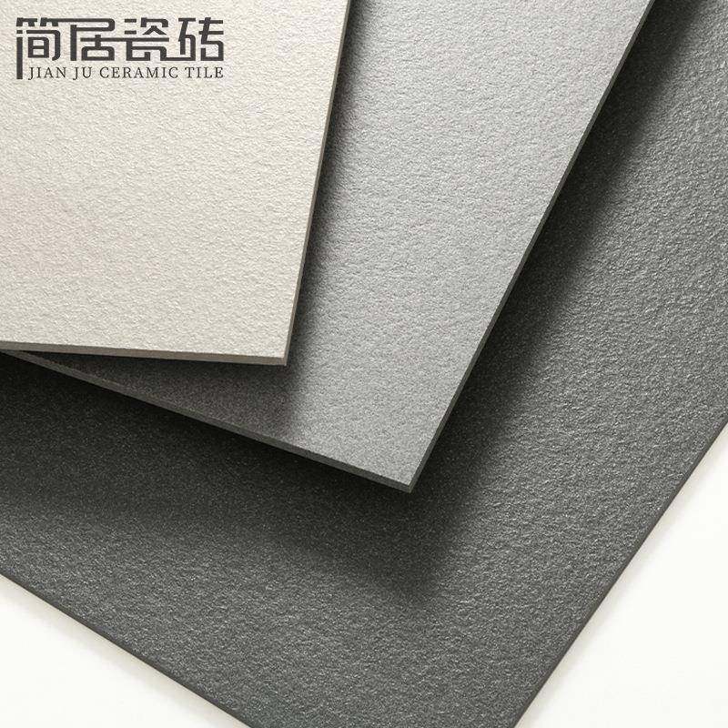 侘寂风米白黑灰色麻面全通体瓷砖 客厅室外花园阳台地砖墙砖1200,鲜花速递/花卉仿真/绿植园艺,其它园艺用品,淘宝优惠券,粉丝福利购,淘宝优惠卷