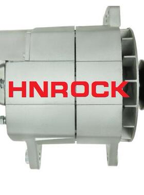 河南若克发电机 24V 100A 8SC3133U 8SC3014U 适用于沃尔沃