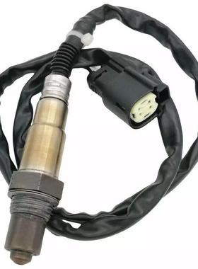 跨境Oxygen Sensor BB5Z9G444A, 234-4575,250-241023 氧传感器