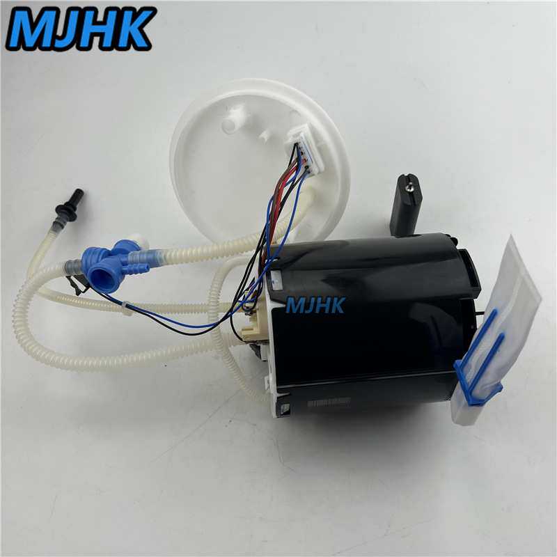 C2Z3907 CZC25749 XR852872 CJBA004A A2C53101738 6R83-9H307-CB