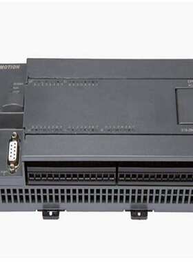 S7-200CN 6ES7223-1BH22-0XA8 EM223数字模块 8输入 8输出 24V DC