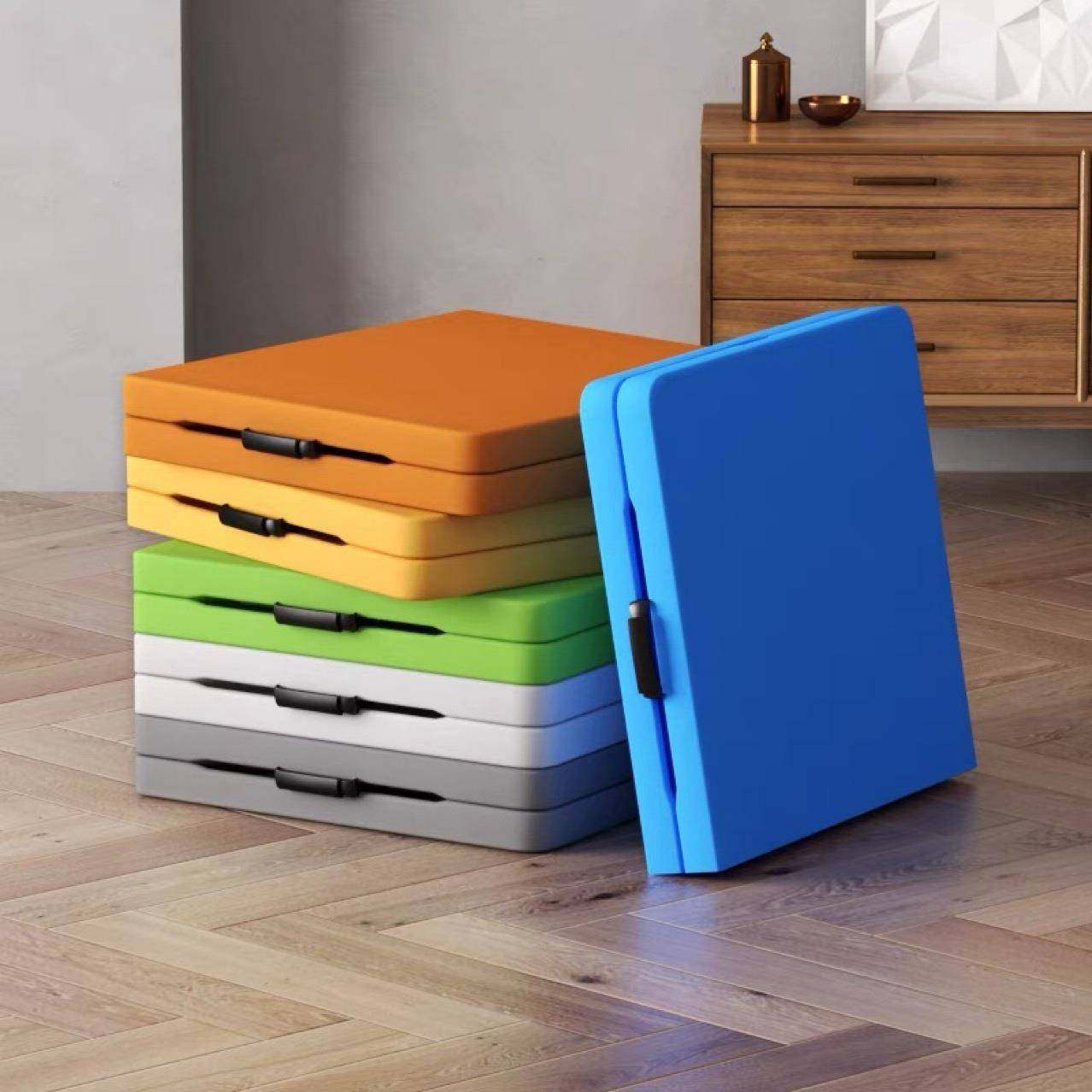 塑料折叠桌子户外摆摊家用长条桌长方形桌椅小餐桌可移动可折叠,鲜花速递/花卉仿真/绿植园艺,其它园艺用品,淘宝优惠券,粉丝福利购,淘宝优惠卷