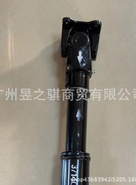 自动驱动轴：37140-35071 for 海拉克斯 LN167 KZN165 2008