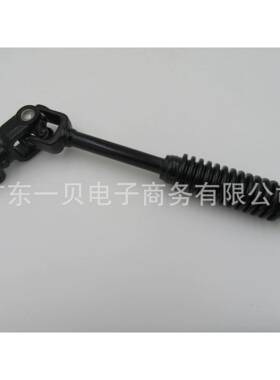 适用于塔科马2005-2015 下转向轴 2.7L 4.0L V6 45203-04021