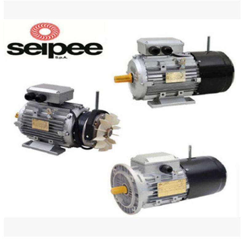 供应意大利selpee电机JMD90L4铝壳 JMK/GMK刹车电动机JMM单相马达,鲜花速递/花卉仿真/绿植园艺,其它园艺用品,淘宝优惠券,粉丝福利购,淘宝优惠卷