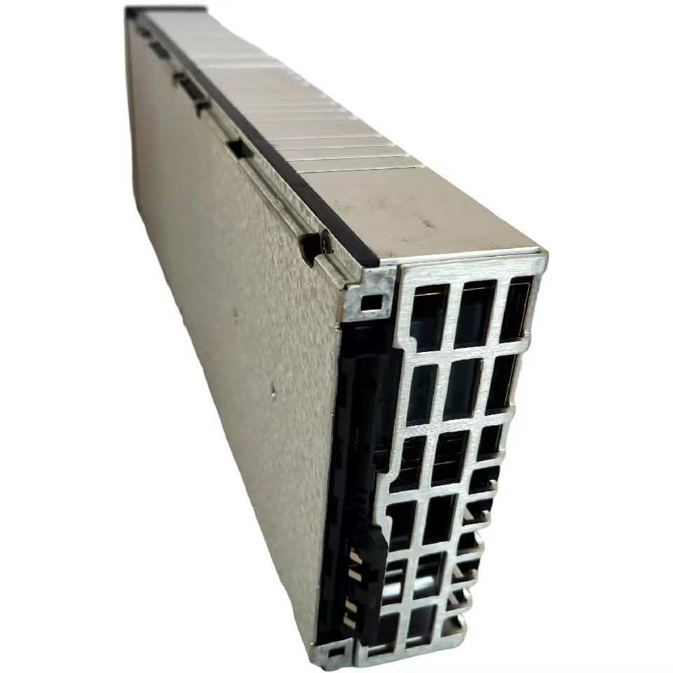 ELTEK易达电源Flatpack2 48/3000  整流模块241119.903国标