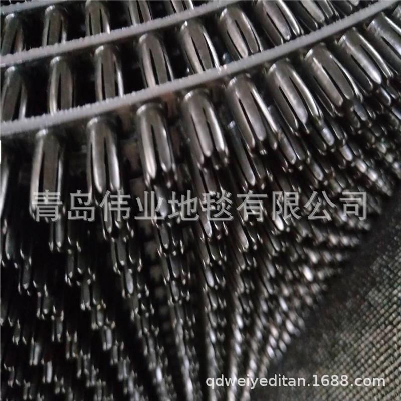 审车验车后轮草坪防溅雨帘挡泥皮防飞溅加强防飞溅挡泥皮货车卡车