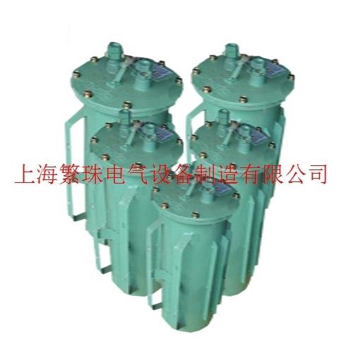 矿用防爆变压器KSG-8KVA/8KW/8000VA/W660V变380V或380V变127V