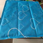 夏季 四滑台焊接机 pvc热压机 冰垫高频机 高周波塑胶熔接机