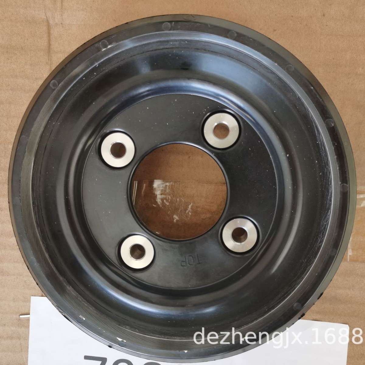 赛莱默飞力水泵FLYGT不同的型号配件