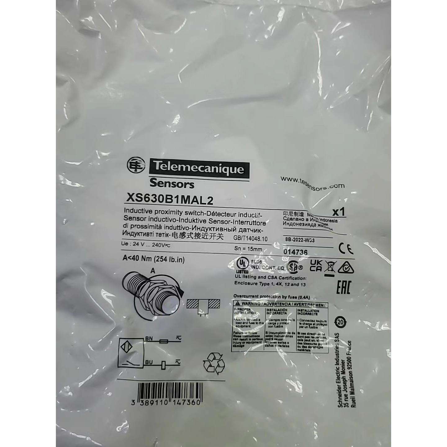 A22-RL-GE/F/LED-Y(230V) A22-200T A22-110T A22-201T A22-32T-W