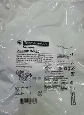 A22-RL-GE/F/LED-Y(230V) A22-200T A22-110T A22-201T A22-32T-W