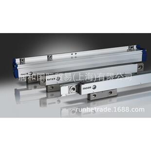 FAGOR光栅尺【发格光栅尺】