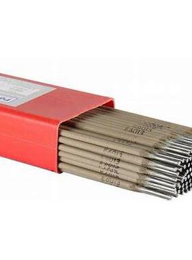 851335-36/LB-W52B/LHL-319N/焊条焊丝