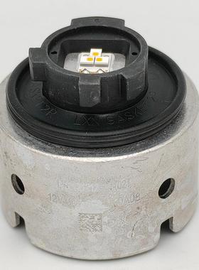 亮锐 LUMILEDS LY5B 21212 211021 12V 6W E4汽车原厂LED转向灯泡