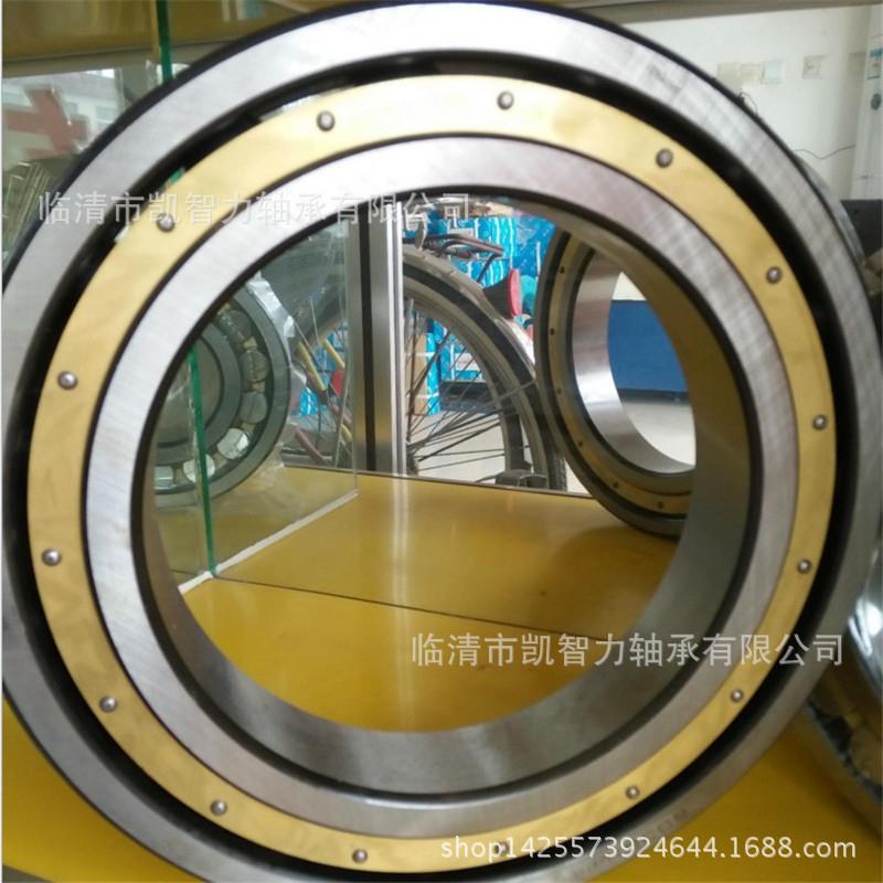 铜保6024M 6026M 6028M 6030M 6032M 6034M矿山机械深沟球轴承