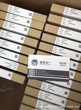 倍加福浪涌保护器KK-LB-2.30.G，K-LB-2.30.G